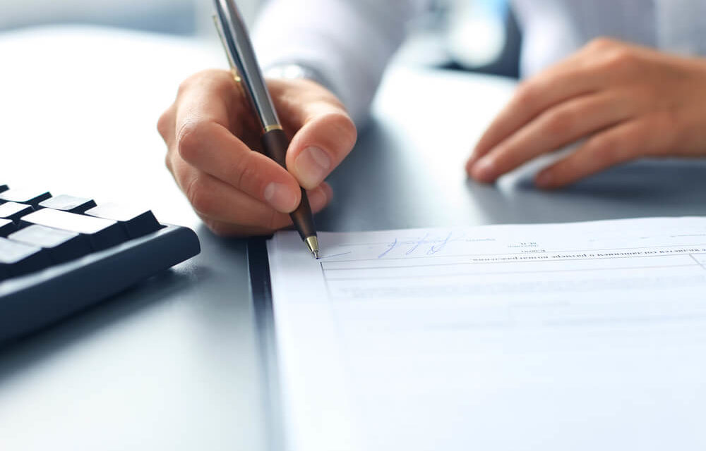 Direitos do trabalho: veja 3 cuidados que podem evitar processos