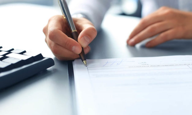 Direitos do trabalho: veja 3 cuidados que podem evitar processos