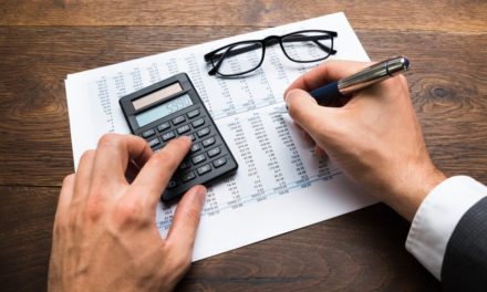 Gestão financeira empresarial: saiba como otimizá-la