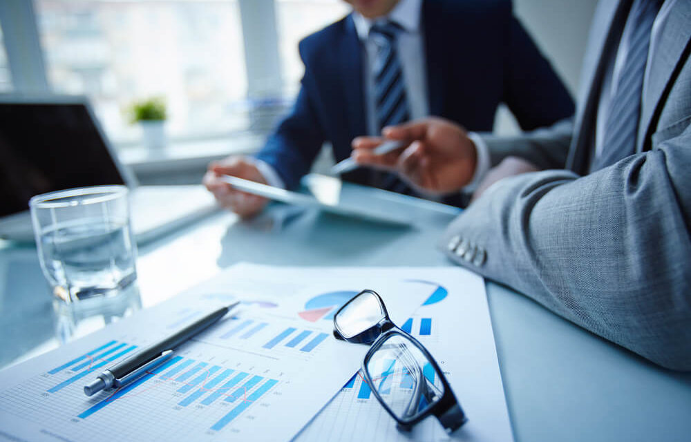 Seleção de fornecedores: saiba como escolher e avaliar