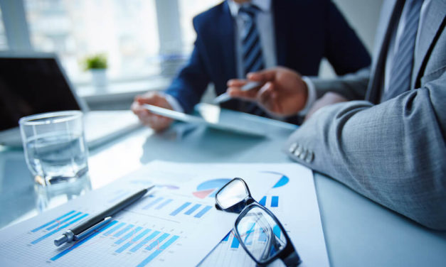 Seleção de fornecedores: saiba como escolher e avaliar