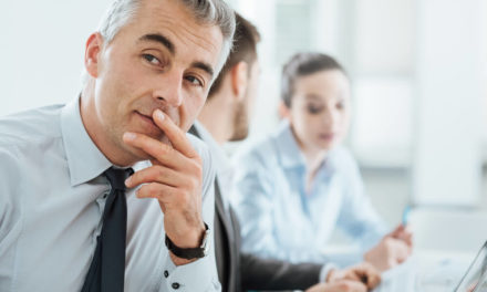Como contratar uma empresa de segurança confiável?