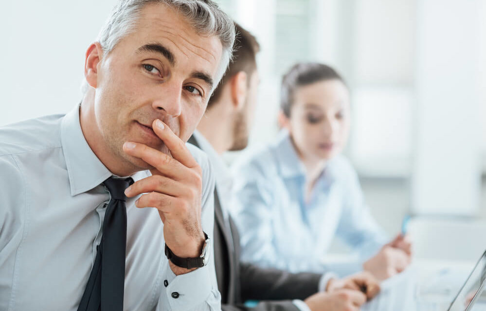 Como contratar uma empresa de segurança confiável?