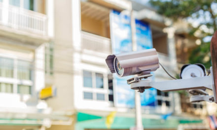 Conheça as 5 melhores soluções em segurança