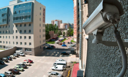 Conheça os tipos de equipamentos e serviços de segurança patrimonial