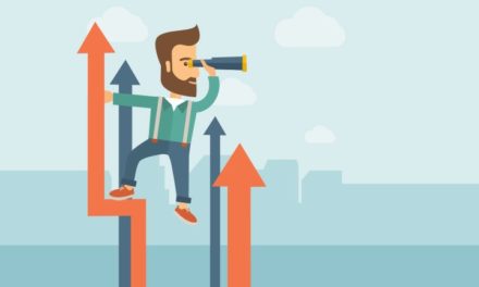 5 dicas de como fazer o planejamento anual da sua empresa