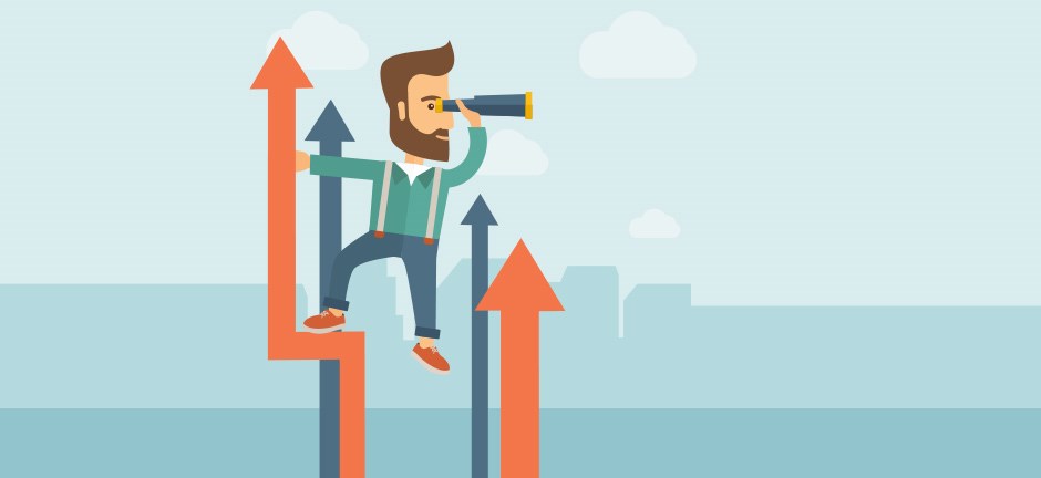 5 dicas de como fazer o planejamento anual da sua empresa
