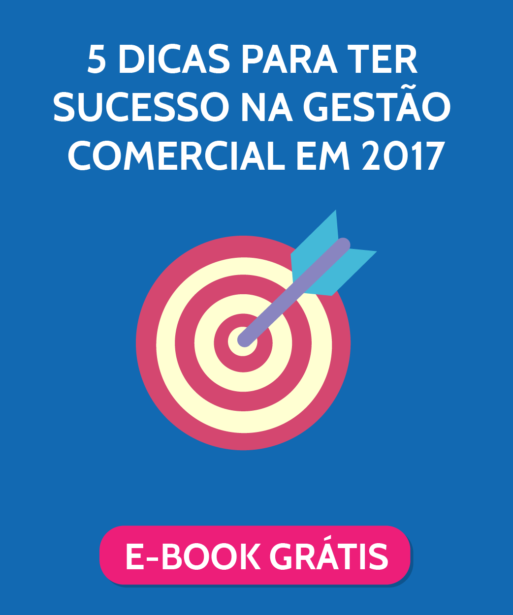 “cta_e-book