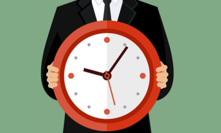 Aprenda tudo sobre o cálculo de horas extras