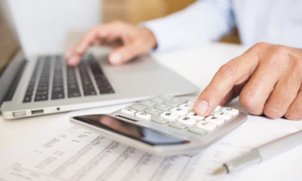 Como ter um fluxo de caixa que apoia a gestão financeira