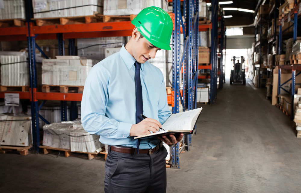 5 dicas de como importar produtos para revender