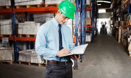 5 dicas de como importar produtos para revender