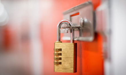 Como se prevenir contra arrombamentos no estabelecimento?