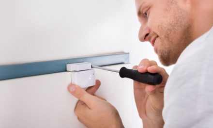 Sensores de presença: confira como funcionam e quais as vantagens