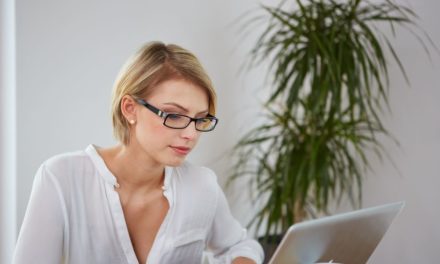 Saiba como fazer o Boletim de Ocorrência online