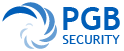 PGB Security