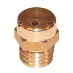 3-hole-30 Nozzle