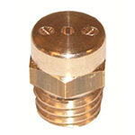 3-hole-nozzle