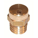 30-nozzle-