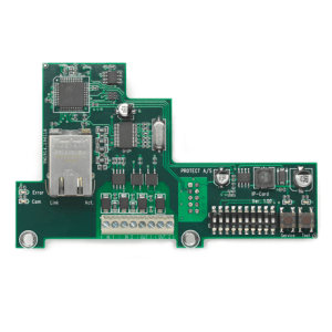 IPCard
