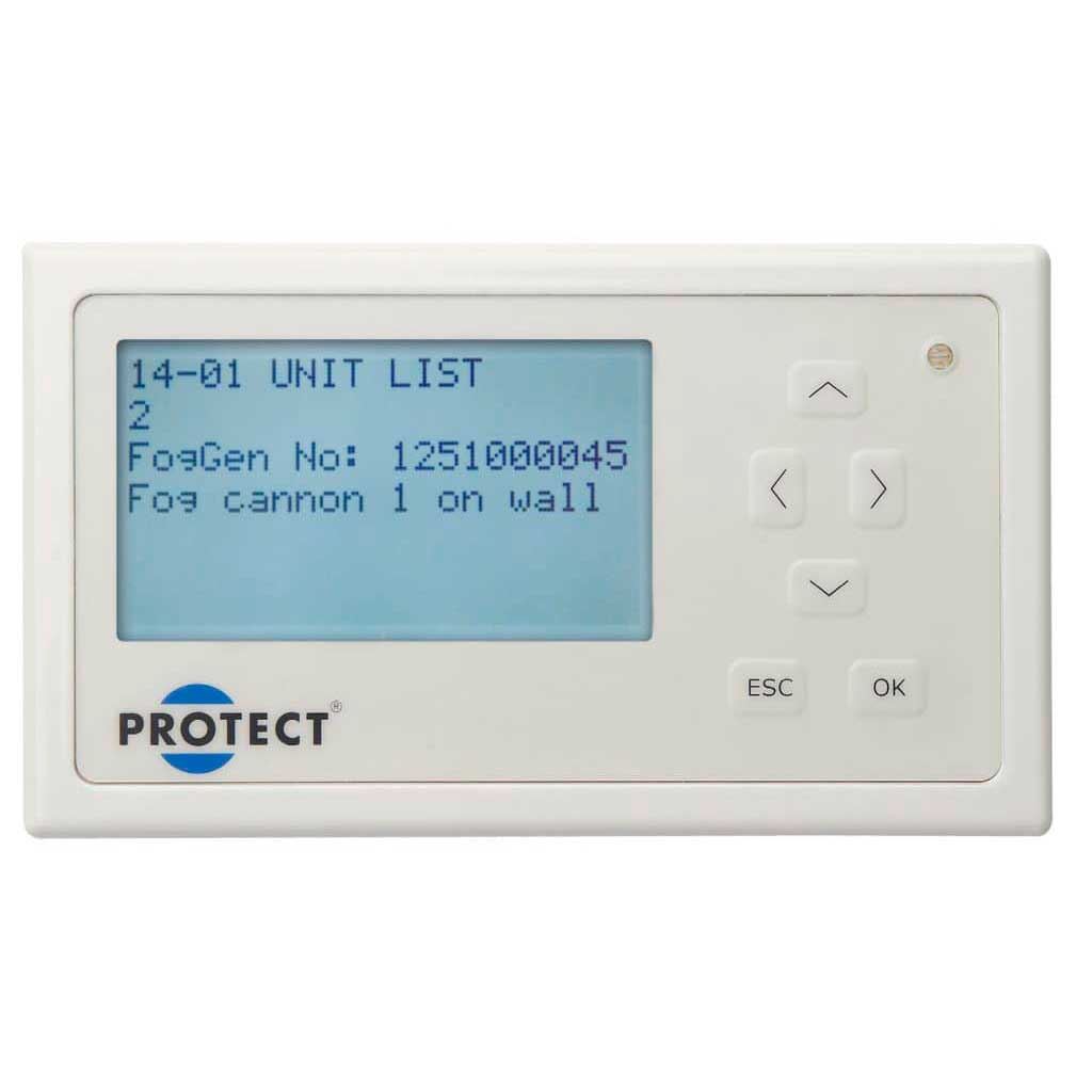 IntelliBox