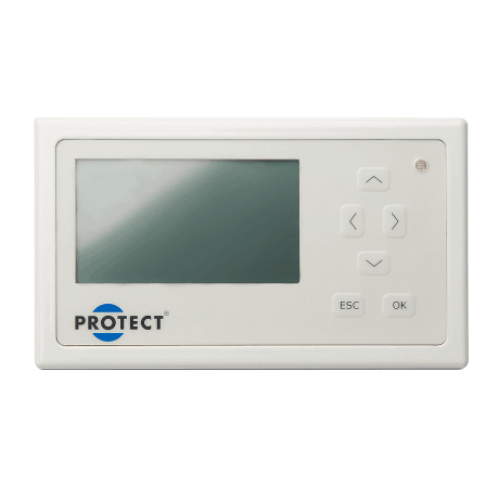 IntelliBox