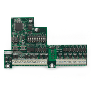 MultiCard