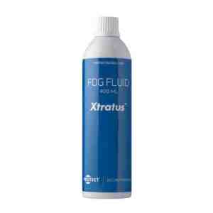 Protect Fog cannon Xtratus recharge