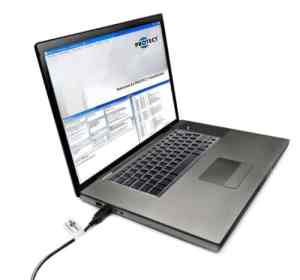 IntelliSuite