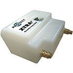 Recharge Xtra Plus