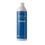 Xtratus Fog Fluid