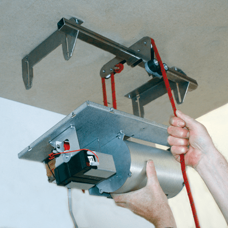 hoisting-in-progress-1