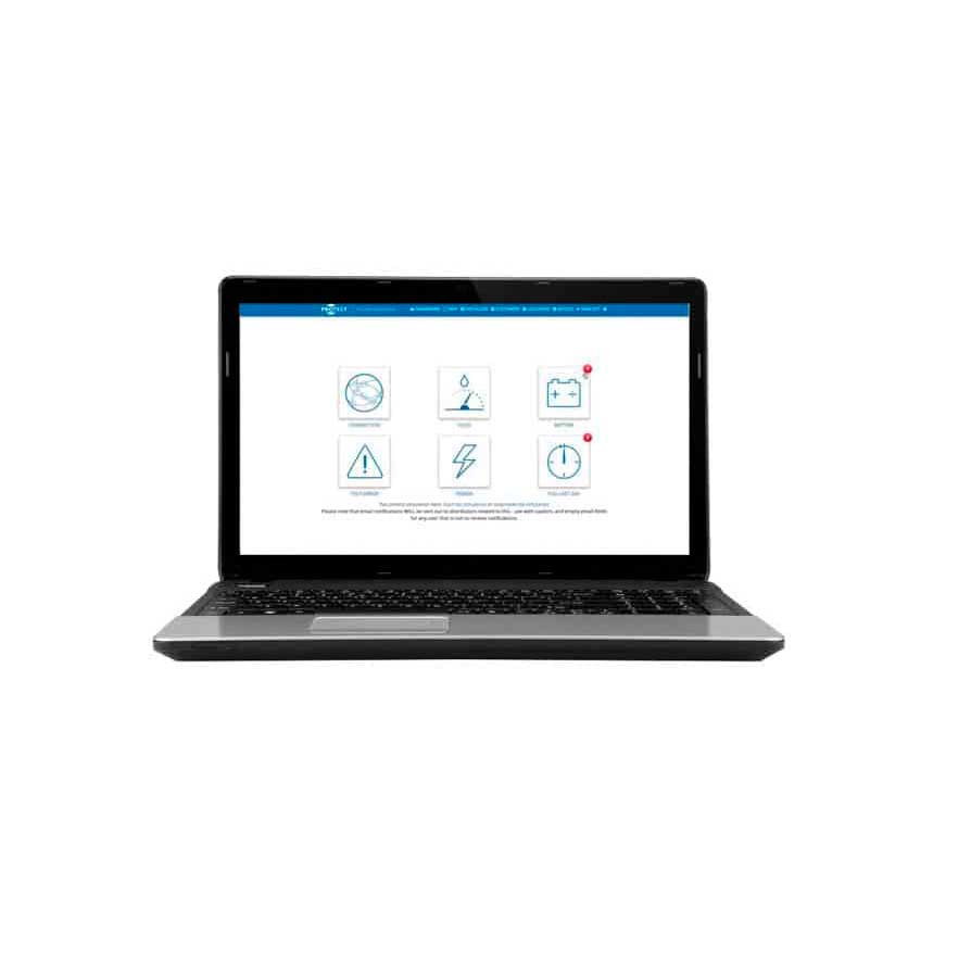 intellicloud-pc