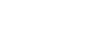 PGB Security