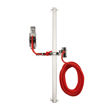 Hoist-tool-460