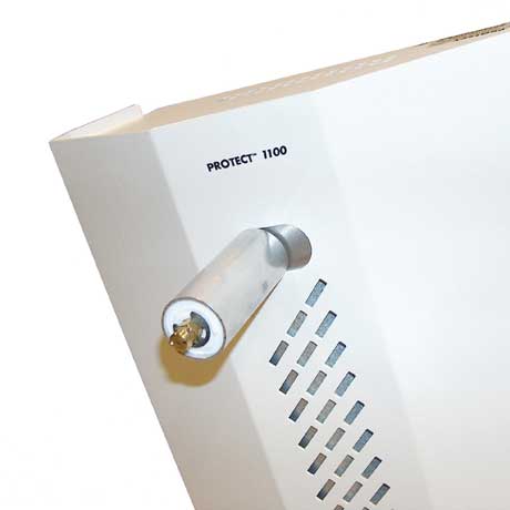 Protect-1100-fog-cannon-nozzle-extension