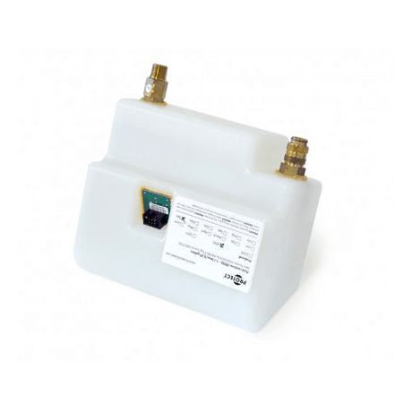 Recharge-Xtra-Plus-11L