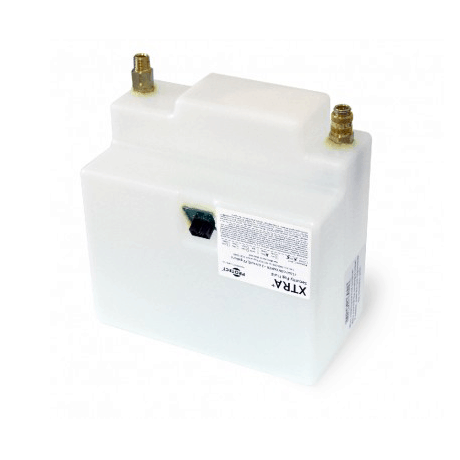 Recharge-Xtra-Plus-3L