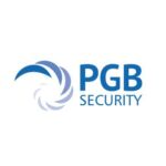 PGB Security